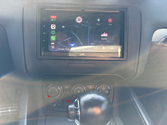 Audi TT 7 of 15