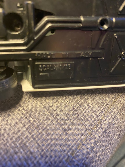 Product image 3 of 10
