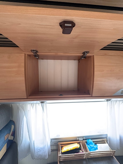 Fiat Ducato 5 of 5