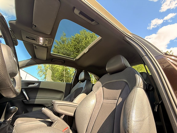 Audi A1 20 of 30
