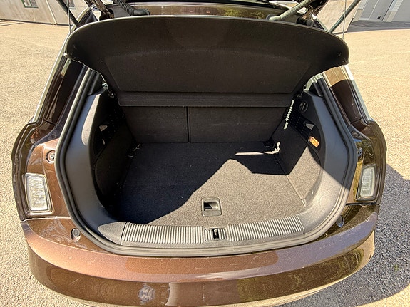 Audi A1 24 of 30