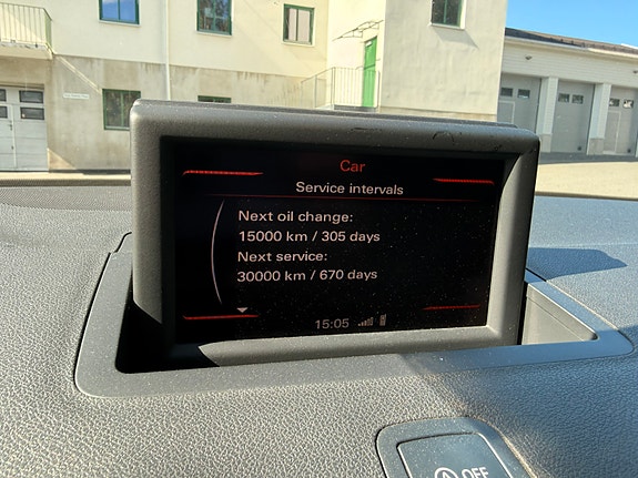 Audi A1 13 of 30