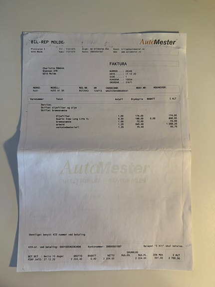 Audi A1 27 of 30