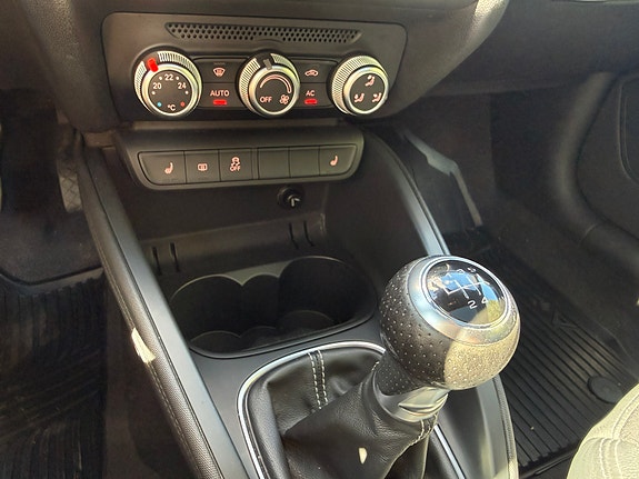 Audi A1 15 of 30