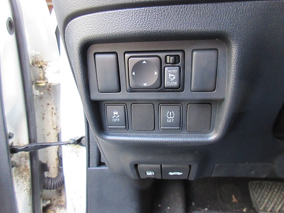 Nissan Juke 15 of 25