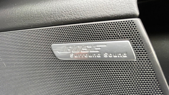 Audi A6 allroad 13 of 18