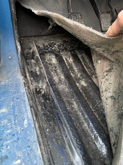Suzuki Vitara 13 of 27