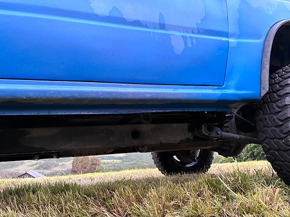 Suzuki Vitara 18 of 27