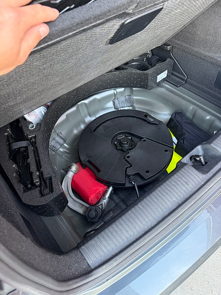 Audi Q2 21 of 30