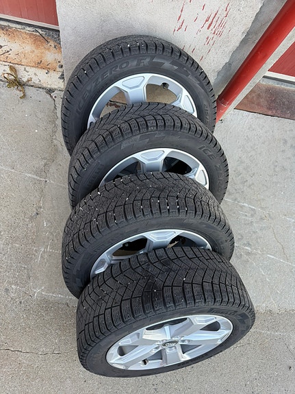 Audi Q2 30 of 30