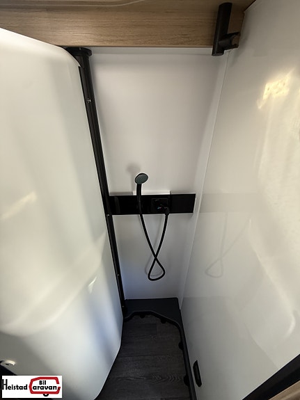 Knaus BOXTIME 630 ME 180HK|Luft|Solcelle|Lithium 29 of 30