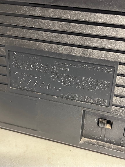 Product image 6 of 6