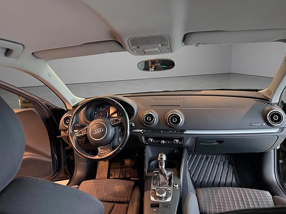 Audi A3 30 of 30