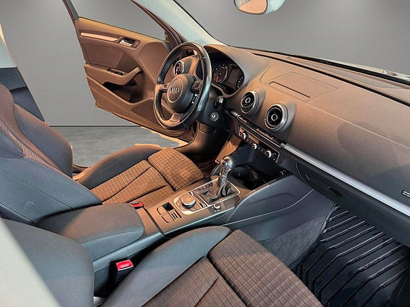 Audi A3 27 of 30