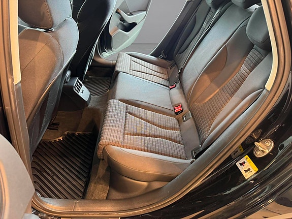 Audi A3 22 of 30