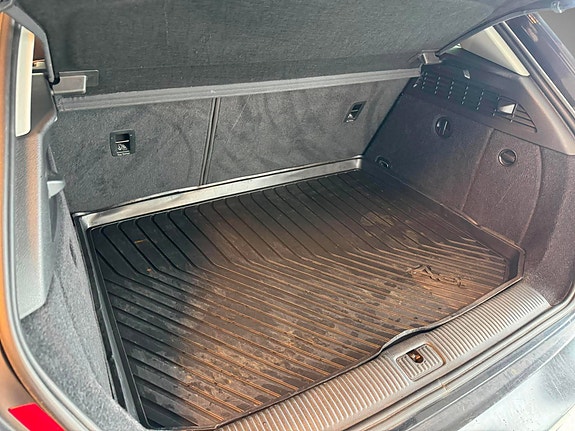 Audi A3 29 of 30