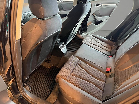 Audi A3 21 of 30