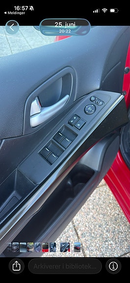 Honda Civic 15 of 15