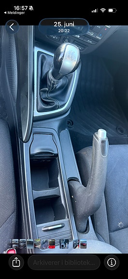 Honda Civic 13 of 15