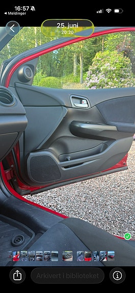 Honda Civic 10 of 15