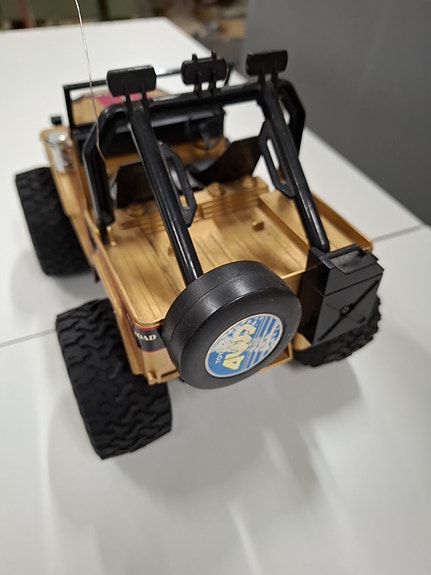 Product image 3 of 6