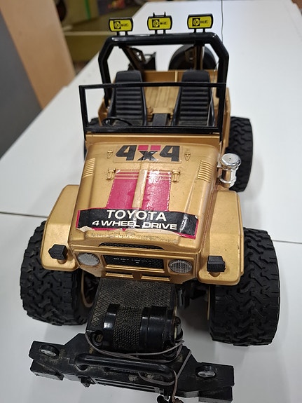 Product image 2 of 6