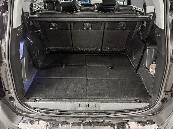 Peugeot 5008 28 of 30