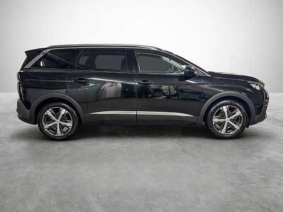 Peugeot 5008 6 of 30