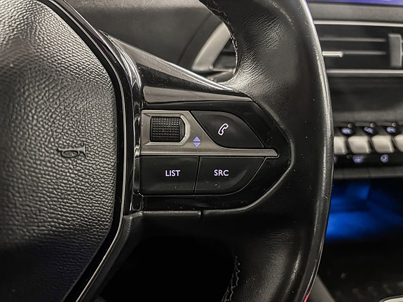 Peugeot 5008 16 of 30