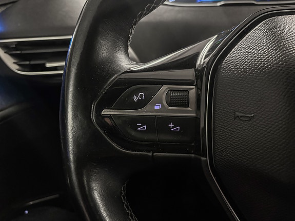 Peugeot 5008 15 of 30