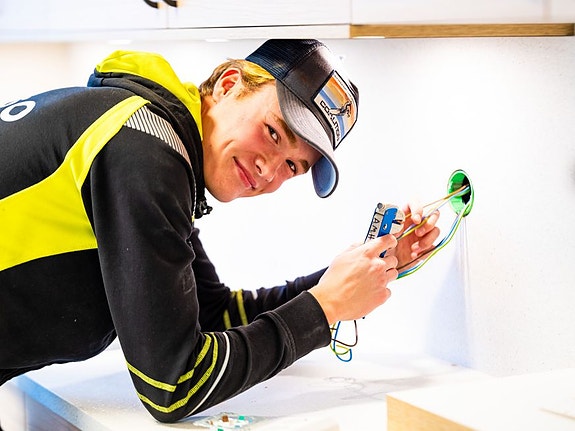 Bilde 5 av 6 i jobbannonse-galleriet