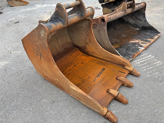 Cat 316F 11 of 21