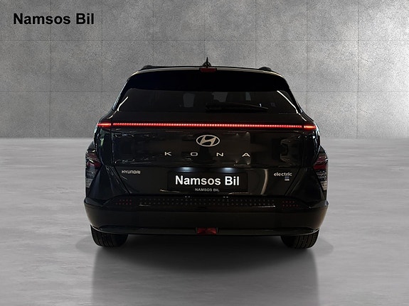 Hyundai Kona 6 of 20