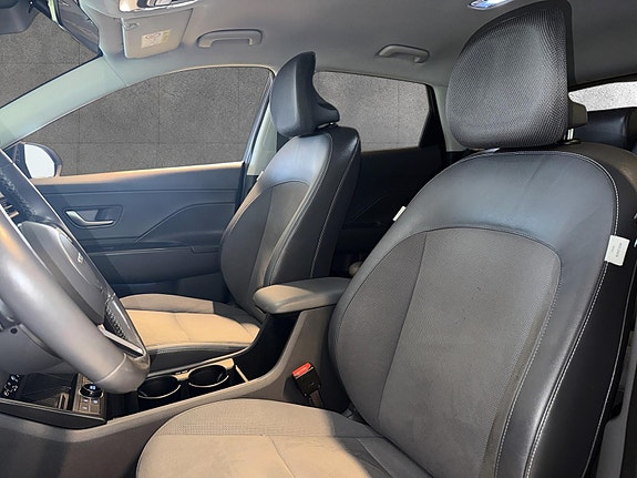 Hyundai Kona 9 of 20