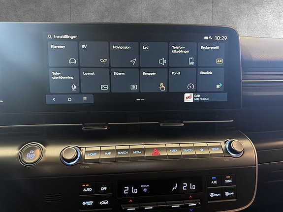 Hyundai Kona 18 of 20