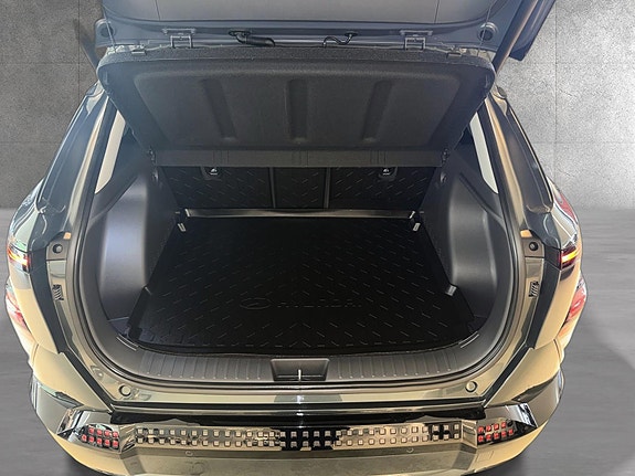 Hyundai Kona 20 of 20