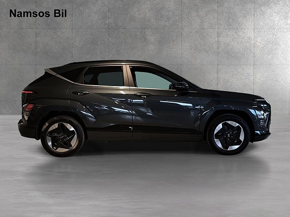 Hyundai Kona 4 of 20