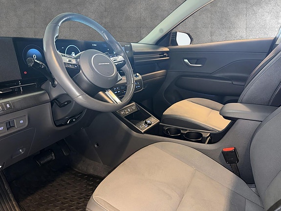 Hyundai Kona 10 of 20