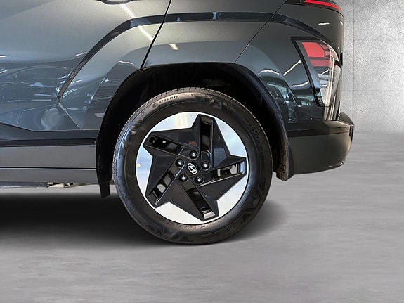 Hyundai Kona 8 of 20