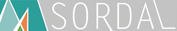 Sordal Sea Searvice AS logo