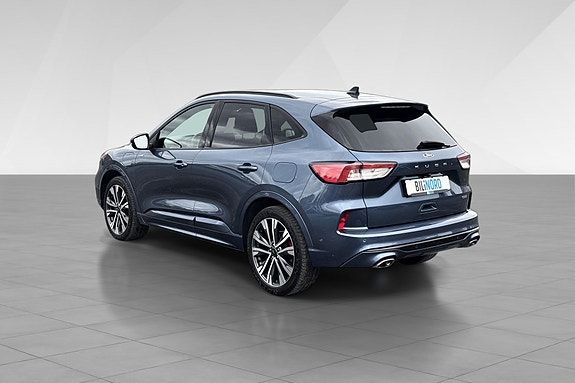 Ford Kuga 4 of 5