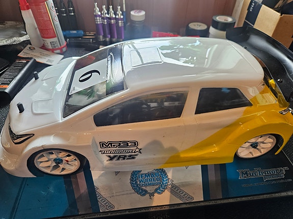 Product image 2 of 10