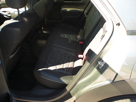 Citroen C4 Cactus 14 of 23