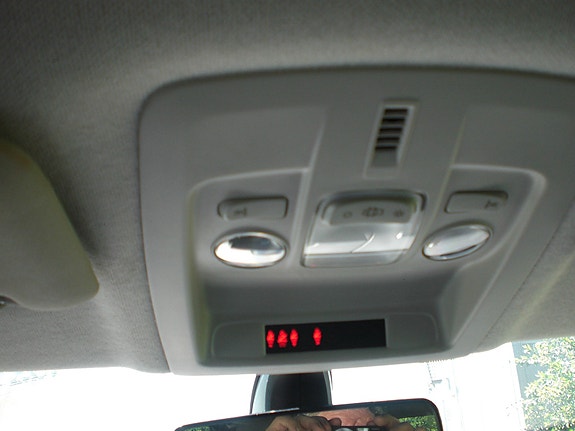 Citroen C4 Cactus 23 of 23