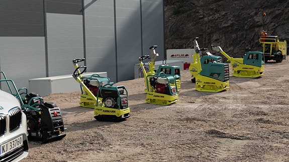 AMMANN APF-APR-APH 2 of 2