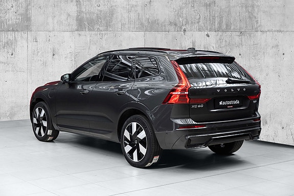 Volvo XC60 7 of 30