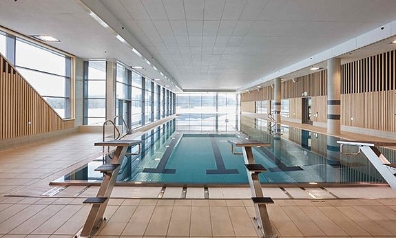 Bilde 2 av 2 i jobbannonse-galleriet