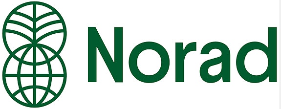 FINN-kode logo