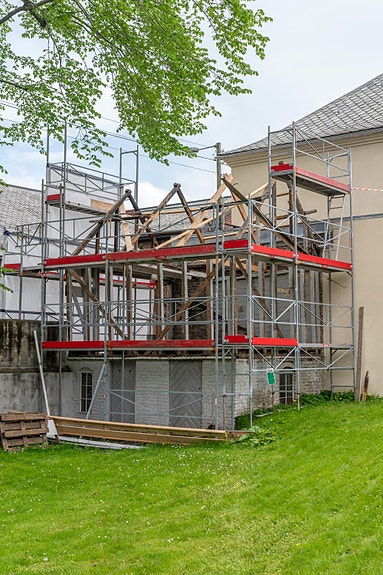 Bilde 1 av 3 i jobbannonse-galleriet
