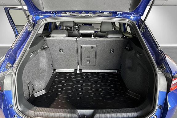 Volkswagen ID.4 9 of 12